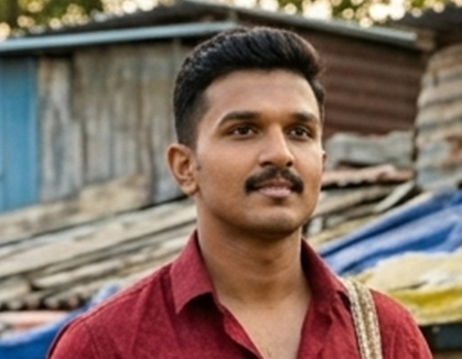 Akshay