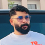 Arif_