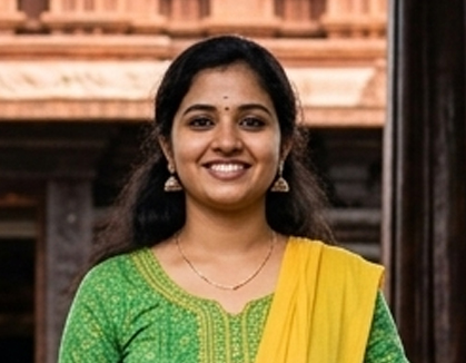 Neethu