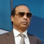Shukur_K
