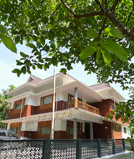 vrindavan